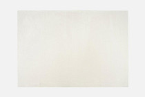 Hattara 30 White фото 1 | FLOORDEALER